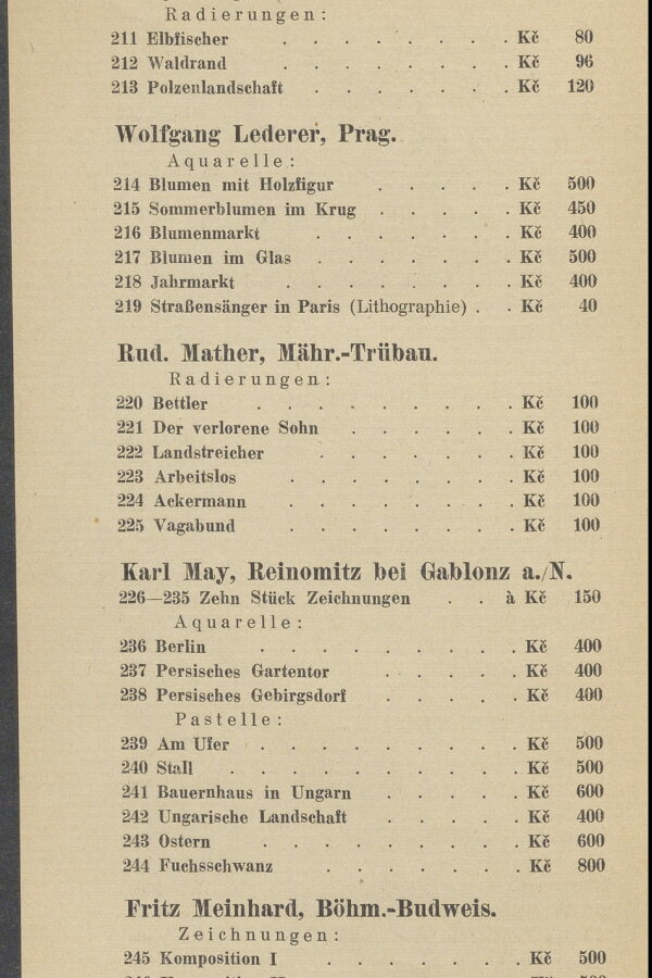1936-Kollektivausstellungen-2-katalog-010-Moravska-galerie-v-Brne.jpeg